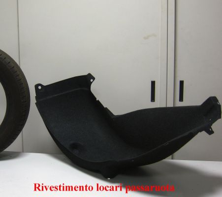 IMG_5863 Locari passaruota